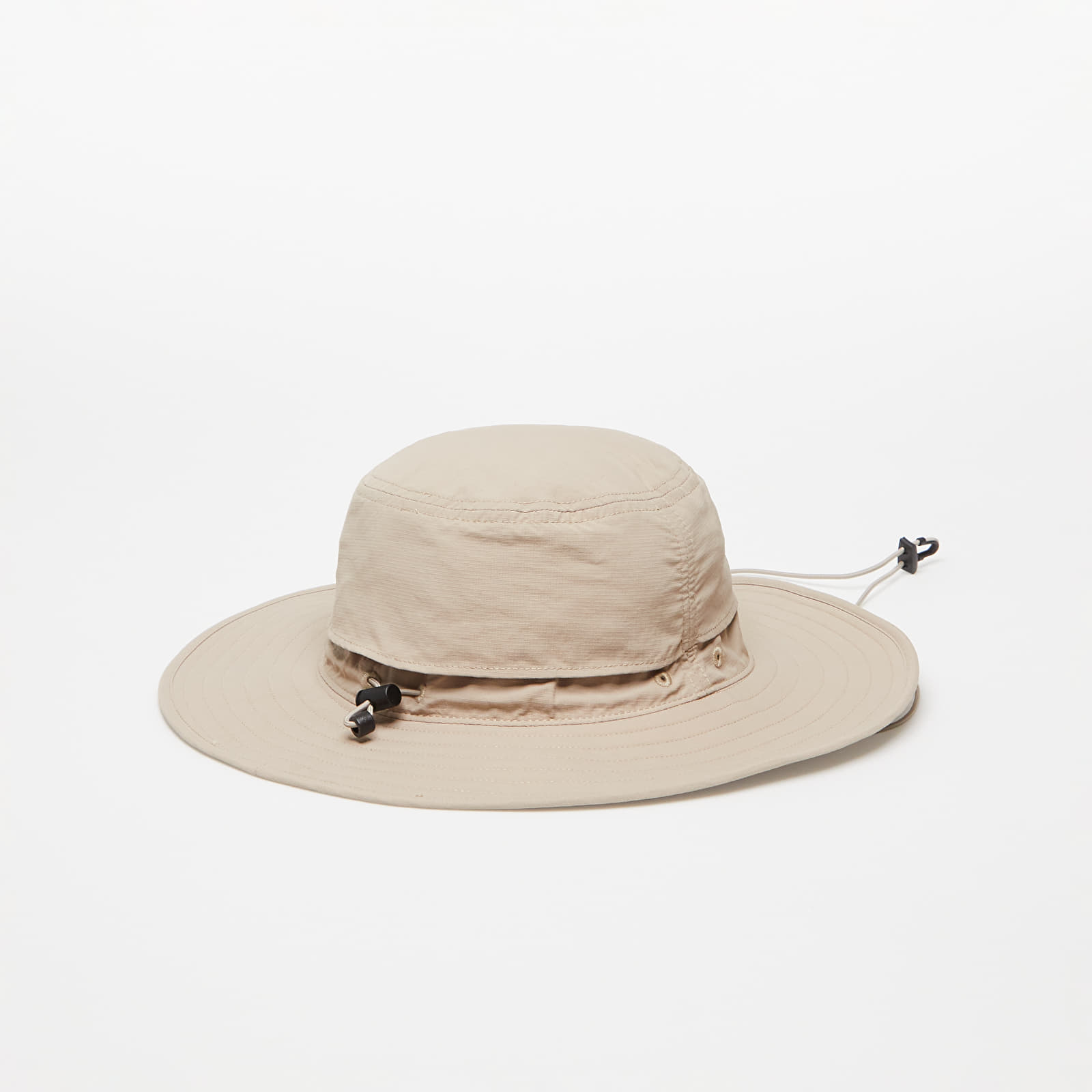 The North Face Horizon Breeze Brimmer Hat