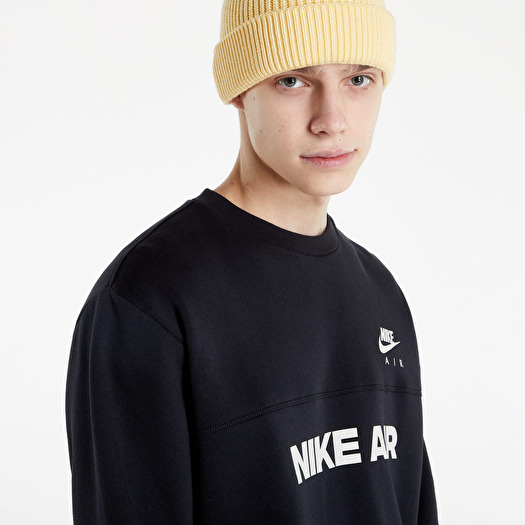 Nsw top nike sweatshirt