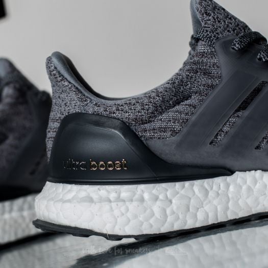 Adidas ultra boost preis online