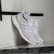 adidas gazelle silver green womens adidas Ultraboost 5X Running Shoes
