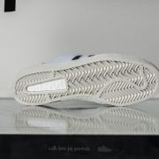 Originals superstar boost primeknit 2025