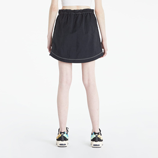 Nike midi skirt clearance