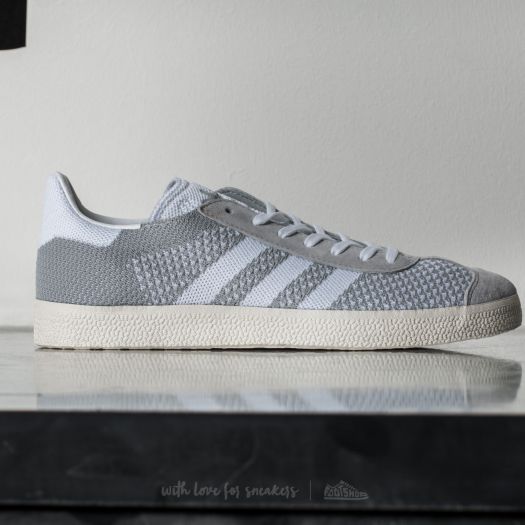 adidas Gazelle Primeknit