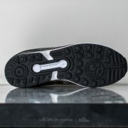 @@@ Men's shoes adidas ZX Flux Core Black/ Core Black (BB2773) | Footshop