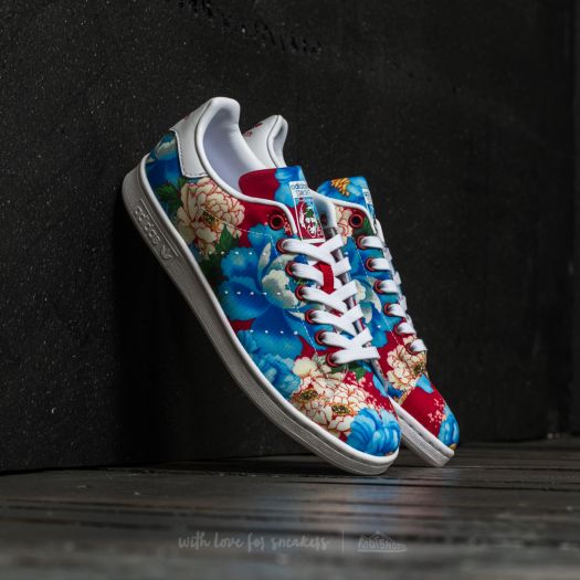 Adidas originals stan smith farm sale