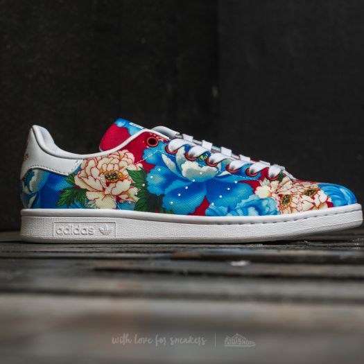 adidas Stan Smith W