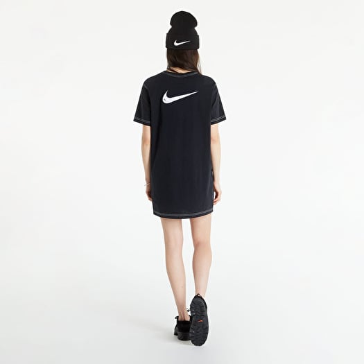 Nike swoosh dress 2025