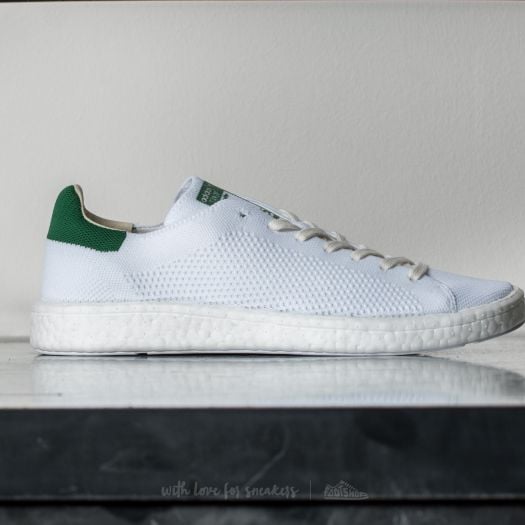Primeknit stan smith top
