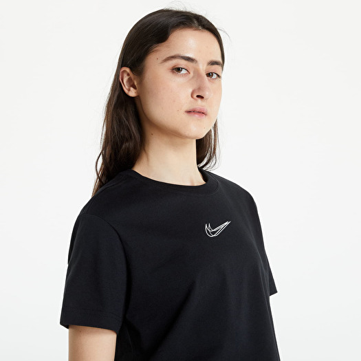 Nike dance shirt on sale