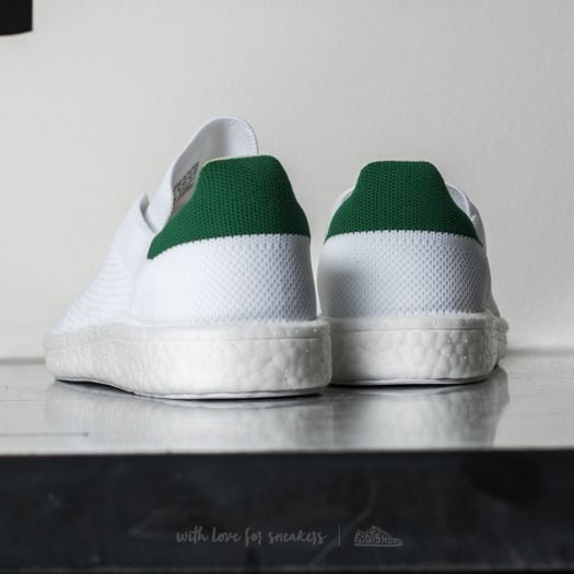 Stan smith adidas acheter hot sale