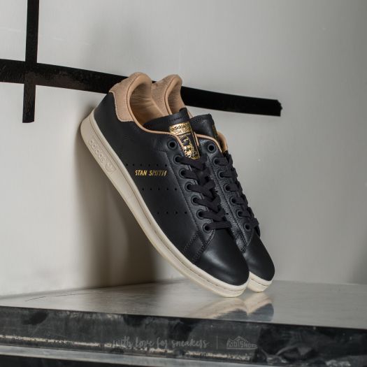 Stan smith nuude w online