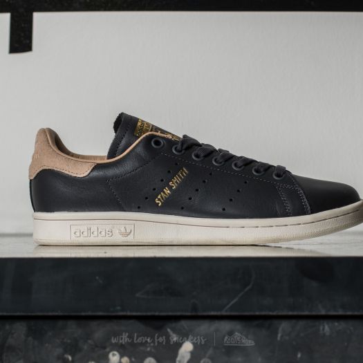 Stan smith 999 black online