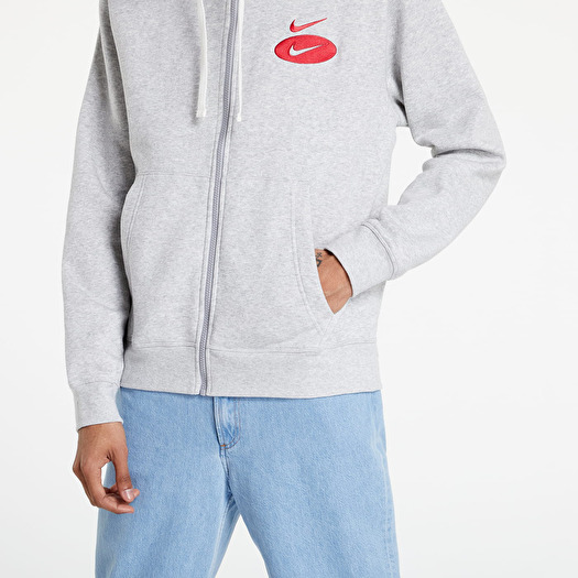 Nike league fleece clearance