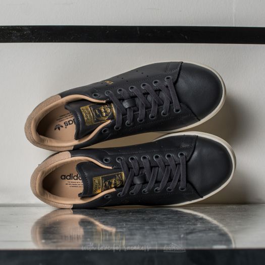 adidas Stan Smith W