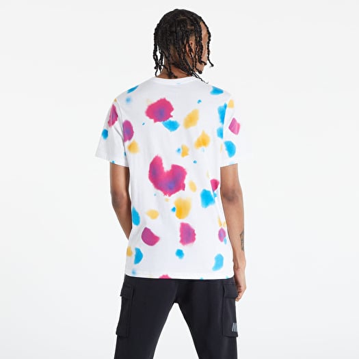 Nike aop shirt hotsell