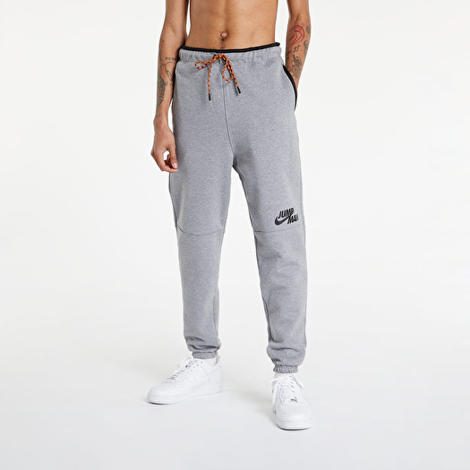 Pantaloni della tuta jordan store