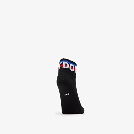 Chaussette nike off white shop