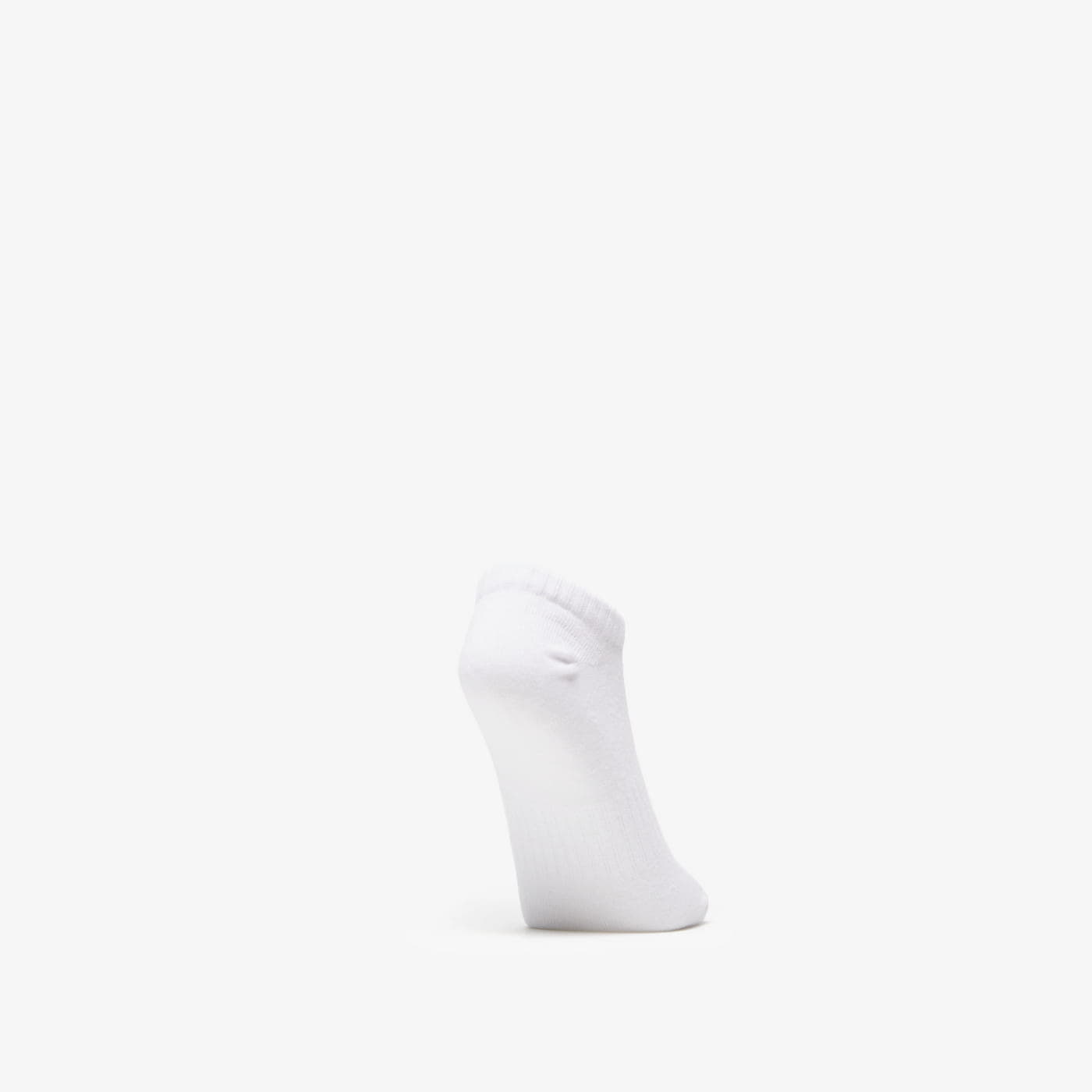 Socks Nike Everyday Lightweight No Show Socks 6-Pack White