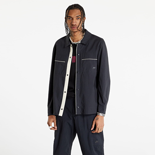 Nike on sale dress shirts