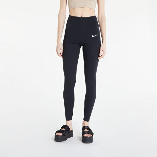 Leggings - Nike - Nem: Női