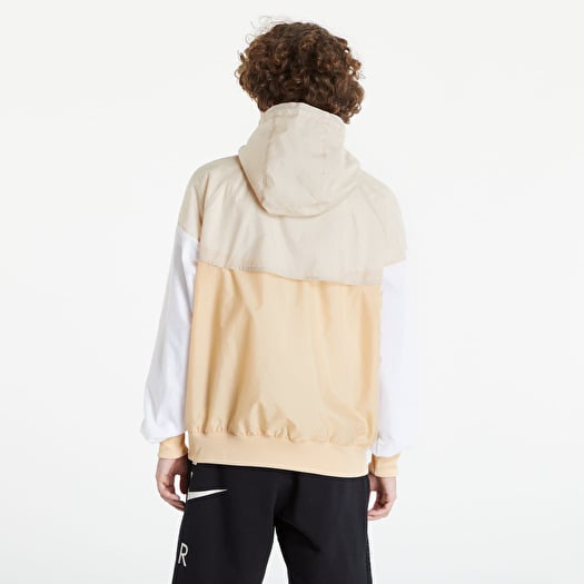 Nike nsw new arrivals wr jacket