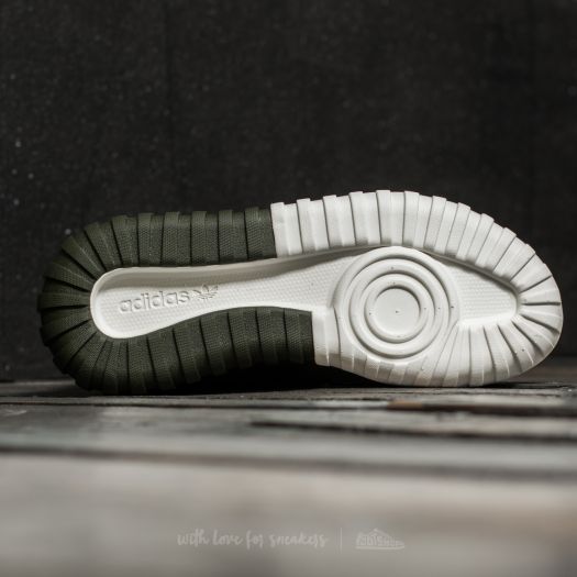 Adidas tubular x primeknit night cargo clearance