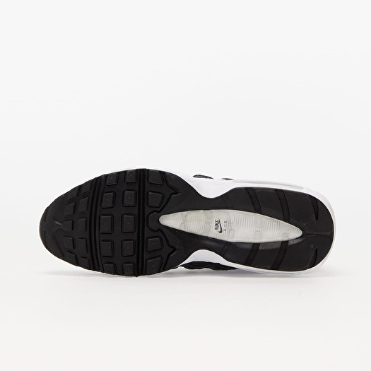 Nike 95 black womens on sale