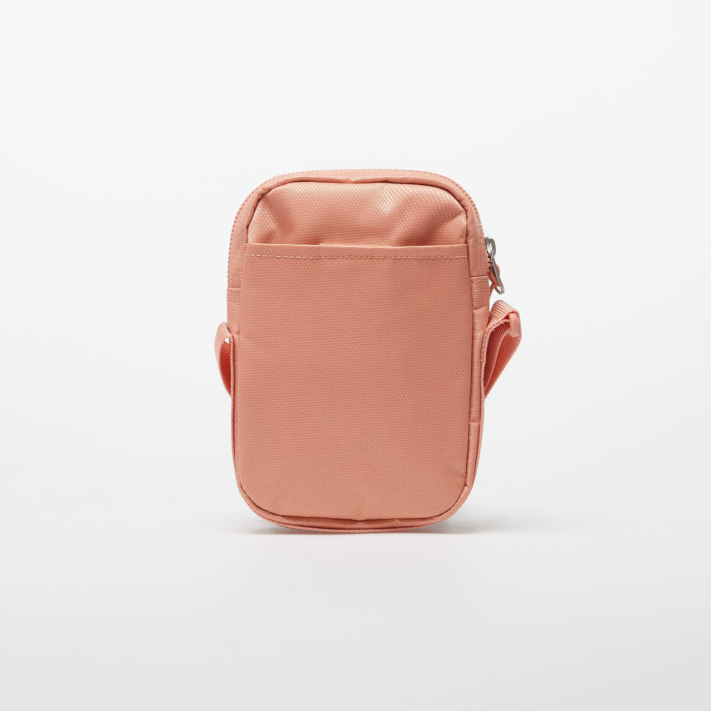 Tašky cez rameno Nike Heritage Crossbody Bag Light Madder Root/ Atmosphere