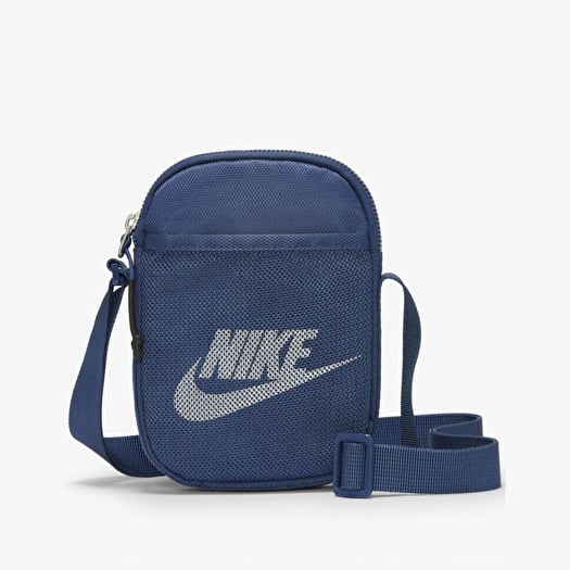 Bag Nike Heritage Cross Body Bag