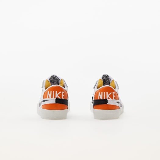 Nike Blazer Low 77 Jumbo