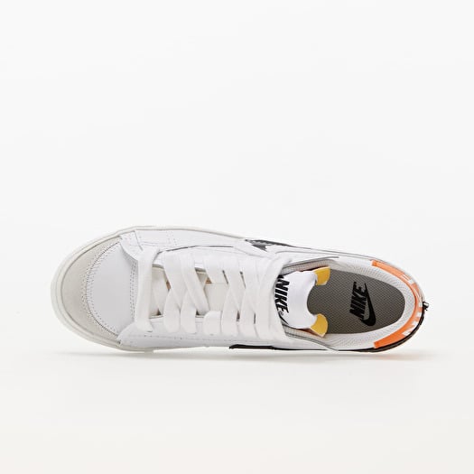 Nike blazer footshop deals