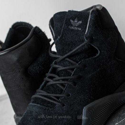 Tubular instinct black sales