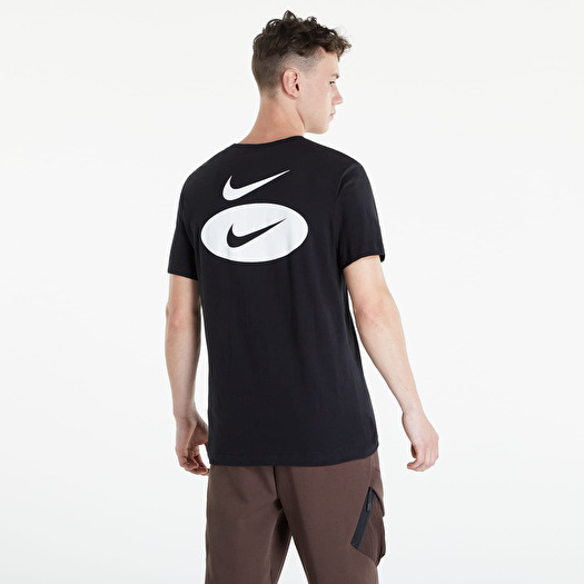 nike tee nsw