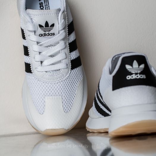 adidas Flashback W