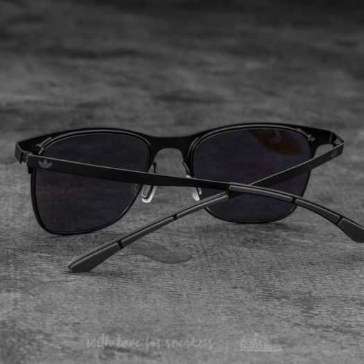 Occhiali da sole adidas x Italia Independent AOM001 Sunglasses