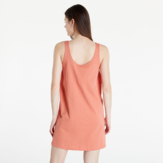 Nike NSW Jersey Tank Top Dress