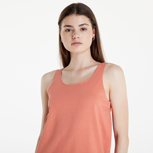 Nike tank top dress outlet