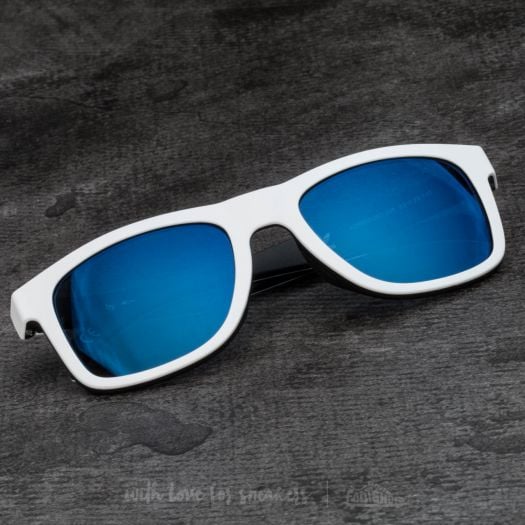 Adidas originals e italia independent cheap