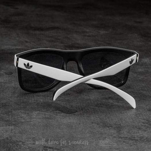 Sonnenbrille adidas x Italia Independent AOR000 Sunglasses