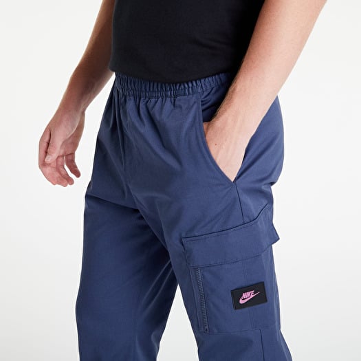 Nike NSW Spu Woven Pants