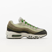 Air max 95 store rainforest