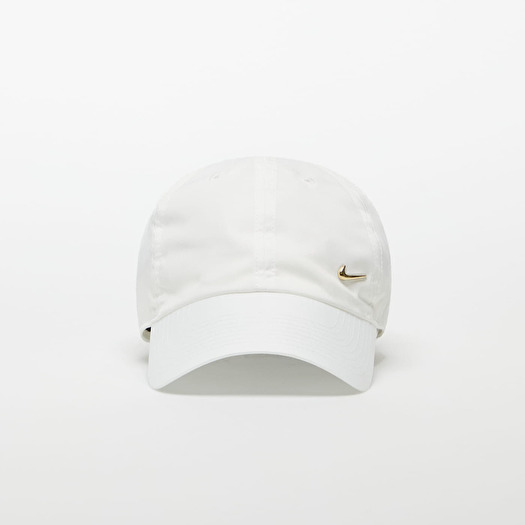 Caps Nike Sportswear H86 Metal White Footshop