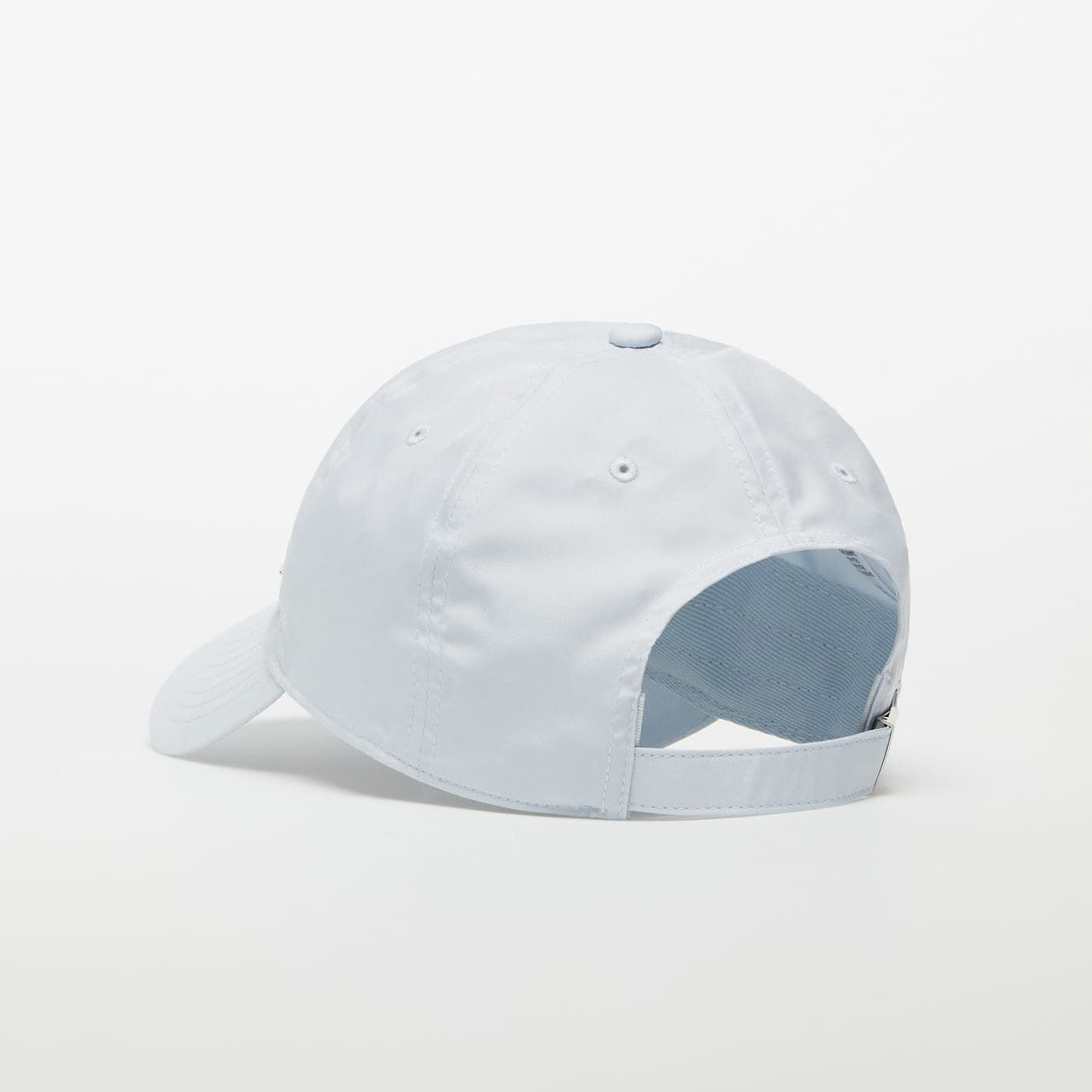 Caps Nike Sportswear H86 Metal Blue