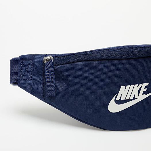 mens nike hip pack