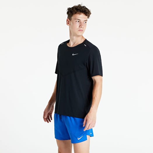 Dri fit t shirt price clearance