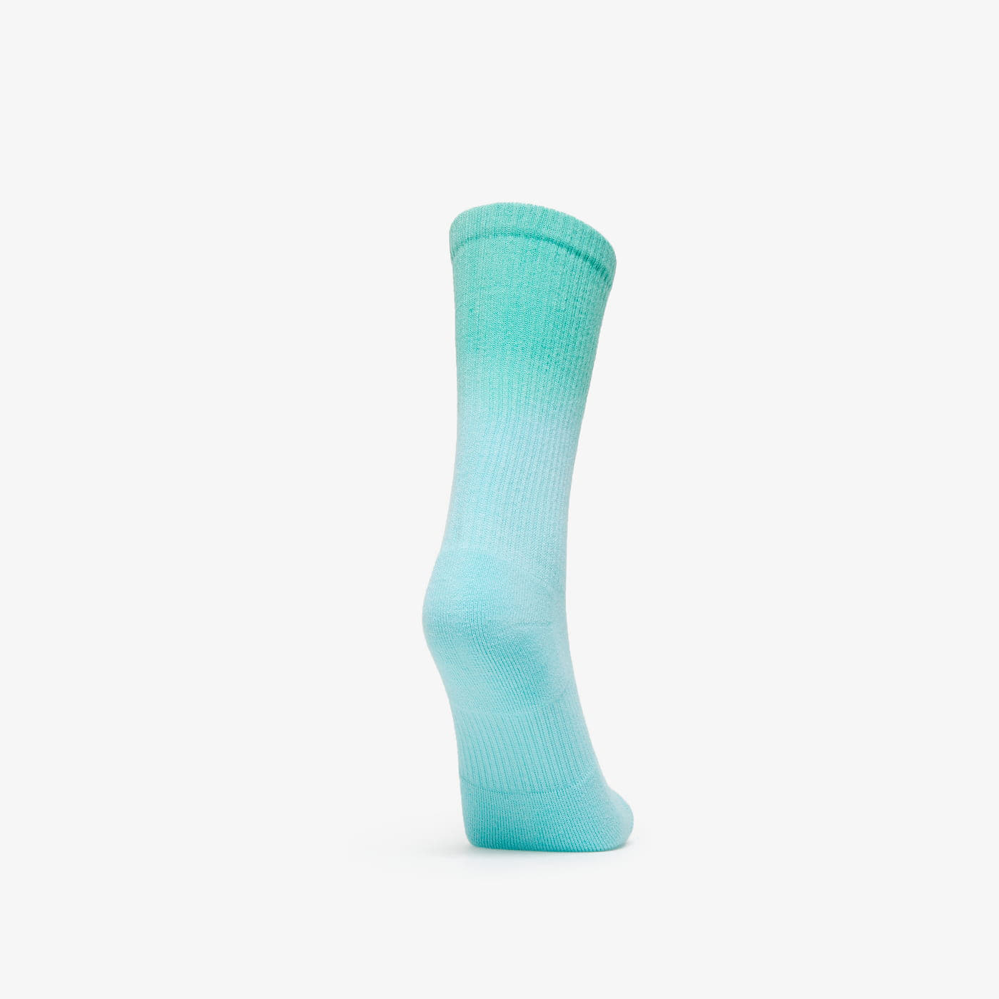 Sokken Nike Everyday Plus Cushioned Crew Socks Green/ Turqoise