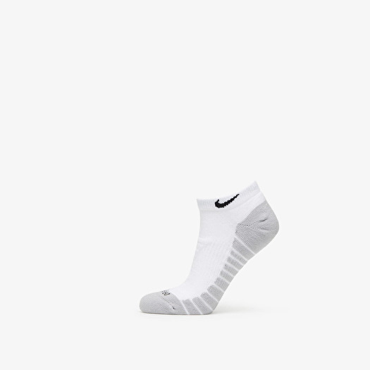 Socks Nike Everyday Max Cushioned White Footshop