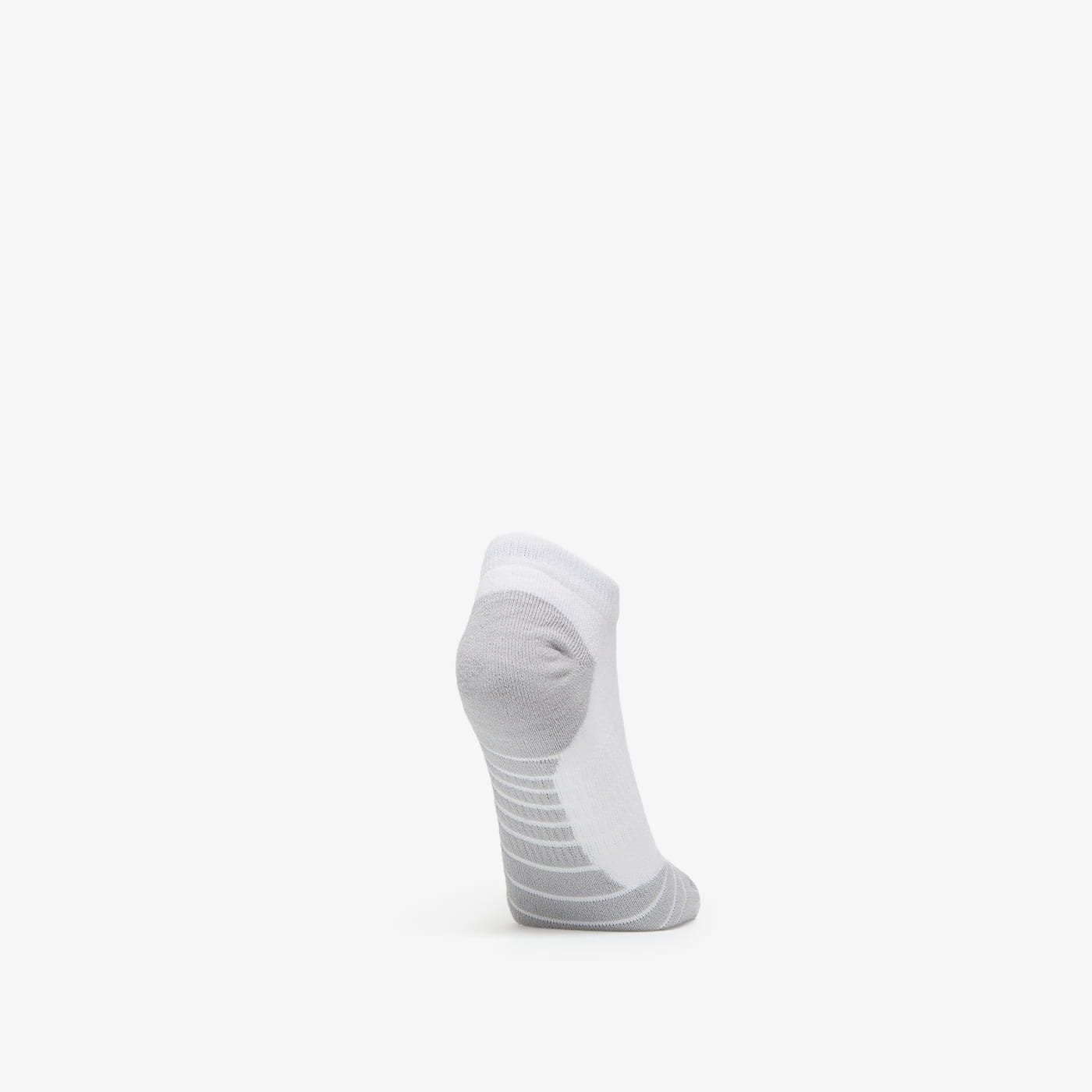 Socks Nike Everyday Max Cushioned White