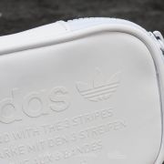Bags backpacks adidas NMD Pouch Bag White Footshop