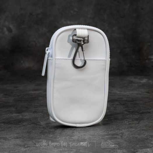Adidas nmd clearance pouch bag